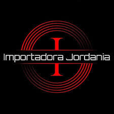 logo-importadorajordania