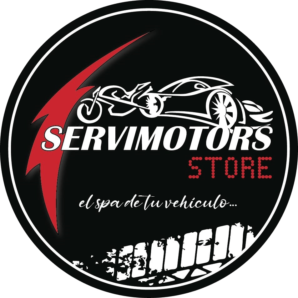logo-servimotor