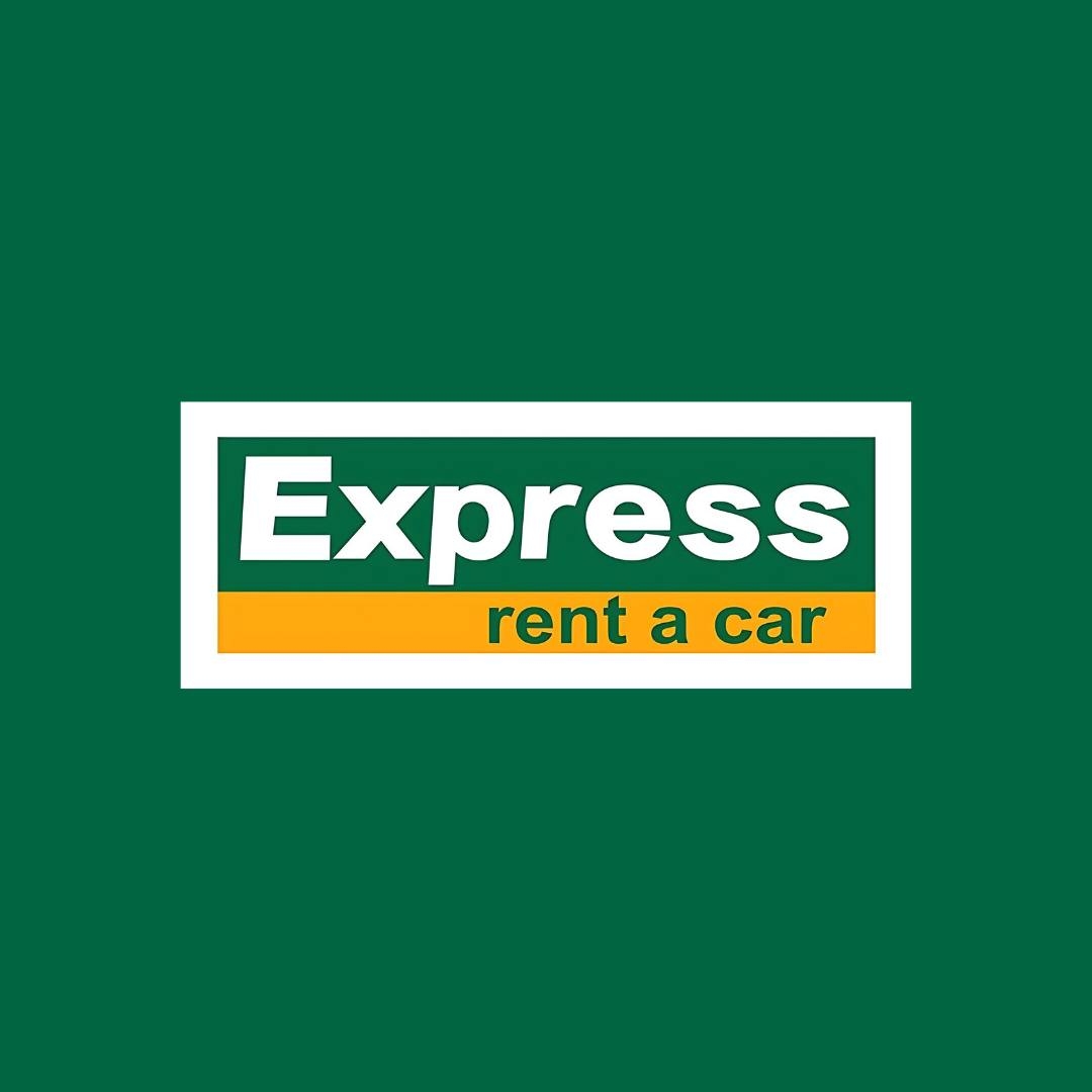 logo-expressrentacar