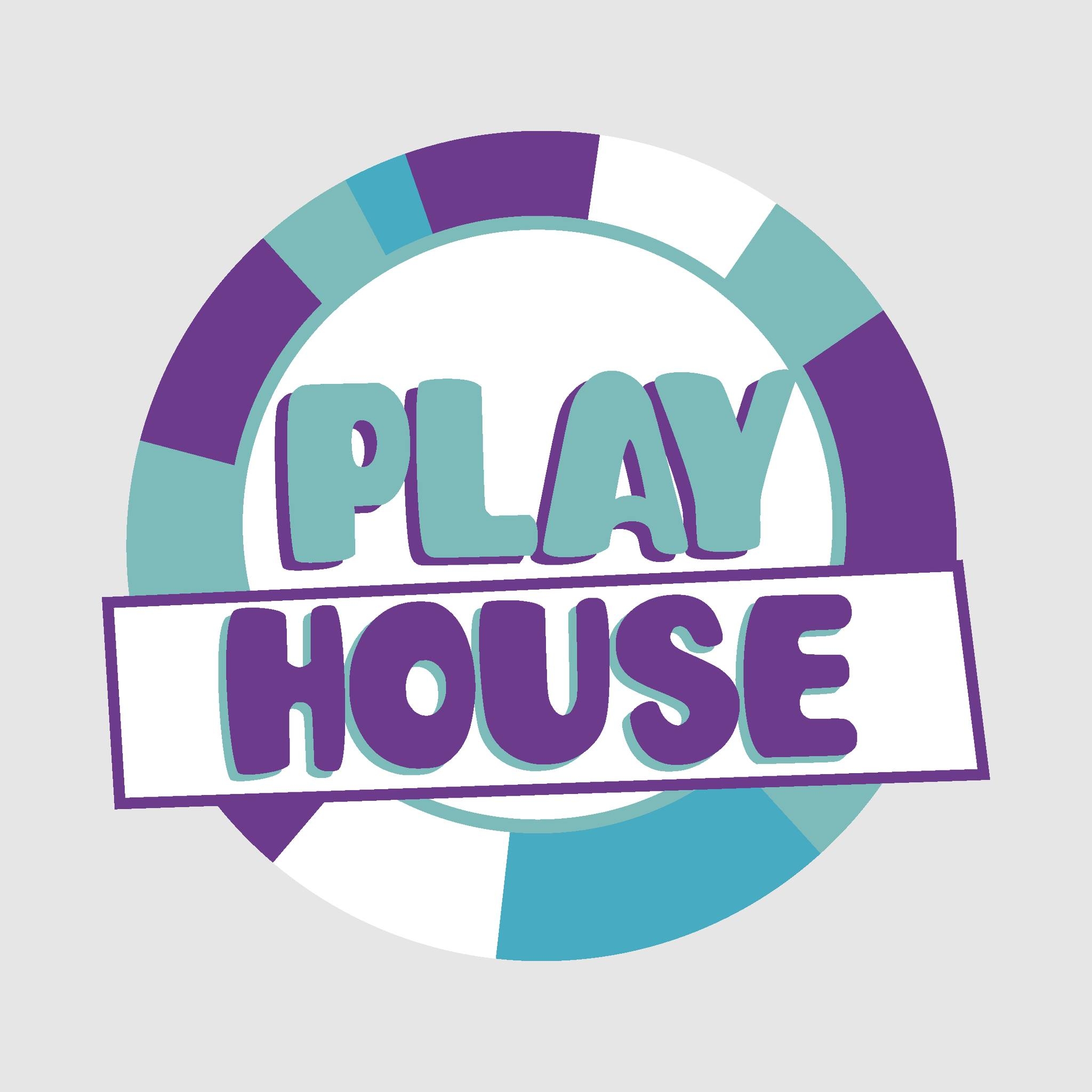 logo-playhouseargentina